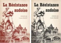 Resistance-audoise-dedicace-1