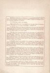 Resistance-audoise-dedicace-2