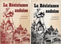 Resistance_audoise_2t