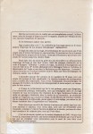 Resistance_audoise_t1-2