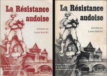 Resistance_audoise_tomes_I_et_II