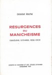 Resurgences_du_manicheisme