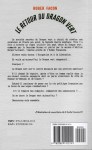 Retour_du_Dragon_Vert-2