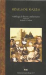 Reves-de-Razes-1