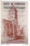 Revue-de-Comminges-XCV