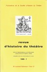 Revue-histoire-theatre-1999-1-1