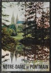 Revue_du_Rosaire_7_ND_de_Pontmain