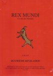 Rex-Mundi-Silvain-1