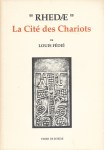 Rhedae_cite_des_chariots