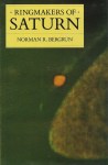 Ringmakers_of_Saturn-1
