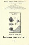 Rite_Francais_du_1er_grade_au_Ve_ordre-1