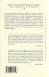 Rite_Francais_du_1er_grade_au_Ve_ordre-2