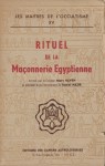 Rituel_Maconnerie_egyptienne