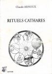 Rituels_cathares_Arnoux-1