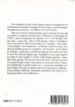 Rituels_cathares_Arnoux-2