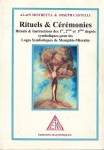 Rituels_et_ceremonies_Memphis-Misraim-1