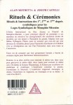 Rituels_et_ceremonies_Memphis-Misraim-2