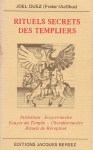 Rituels_secrets_des_Templiers-1