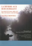 Riviere-aux-bois-dormant-2005-176-590-1