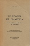 Roman_de_Flamenca_Nelli_EO