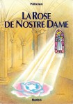 Rose_de_Nostre_Dame-1