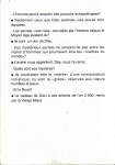 Rose_de_Nostre_Dame-2