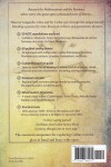 Route_des_vins_du_Pays_Cathare-4