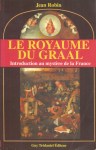 Royaume-du-Graal-Robin-1