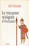 Royaume-wisigoth-d-Occitanie-1