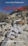 Runes_Beduneau-1