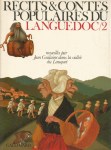 Récits-contes-populaires-vallee-du-Lauquet-1