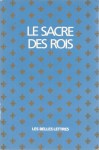 Sacre-des-rois-colloque