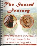 Sacred-journey-1