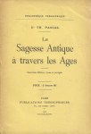 Sagesse-antique-a-travers-les-ages