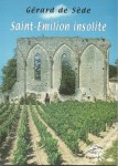 Saint-Emilion-insolite-1