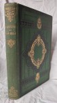 Saint-Louis_et_son_siecle-1