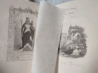 Saint-Louis_et_son_siecle-2