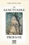 Sanctuaire-profane-1