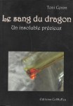 Sang_du_dragon-1