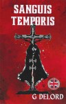 Sanguis_temporis_eng-1