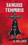Sanguis_temporis_fr-1