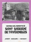 Sant_Sadurni_de_Tavernoles