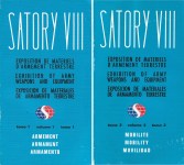 Satory_VIII_2t-1