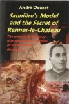 Sauniere-s-model-secret-RLC-1