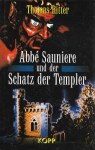 Schatz_der_Templer-1