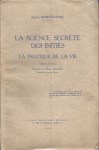 Science_secrete_des_inities
