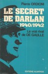 Secret-de-Darlan-1