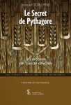 Secret-de-Pythagore-1