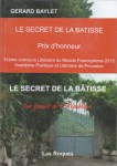 Secret-de-la-batisse-1