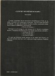 Secret-des-pretres-du-Razes-2
